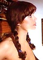 Celebrity: Olivia Pascal