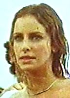 Sydne Rome