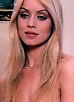 Gloria Guida