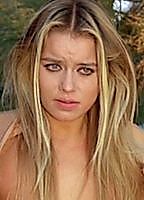 Celebrity: Gloria Guida