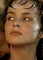 Izabella Scorupco