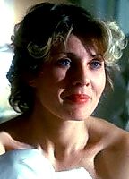 Celebrity: Grazyna Szapolowska