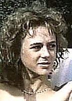 Emma Suárez