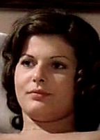Celebrity: Simonetta Stefanelli