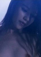 Vivian Hsu Musician Sexy Breasts 227028
