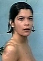 Celebrity: Jasmin Tabatabai