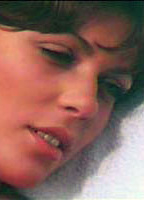 Betty Vergès