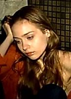 Celebrity: Fiona Apple