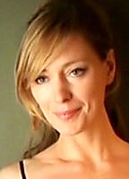 Celebrity: Katja Weitzenböck