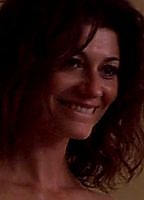 Celebrity: Caprice Benedetti