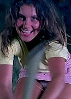 Celebrity: Lara Wendel