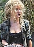 Emilie de Ravin