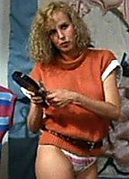 Kim Greist