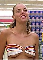 Bijou Phillips