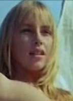 Anne Gautier