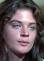 Celebrity: Meg Foster