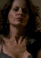 Celebrity: Missy Yager