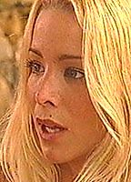 Celebrity: Danielle Winits