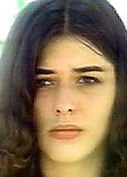 Celebrity: Cristina Ache