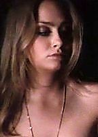Celebrity: Linda Hayden