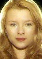 Celebrity: Ann Zacharias