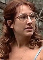 Celebrity: Nathalie Baye