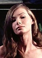 Celebrity: Lynn Lowry