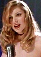 Celebrity: Heidi Schanz
