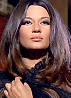 Rosalba Neri
