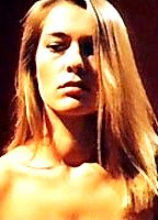 See Barbara Rudnik Nude | Barbara Rudnik Naked | Mr. Skin