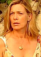 Celebrity: Barbara Rudnik