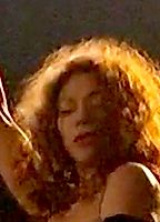 Celebrity: Myriam Mézières