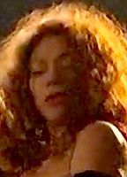 Celebrity: Myriam Mézières