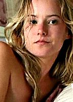 Celebrity: Teresa Weissbach