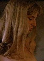 Celebrity: Debra Deliso