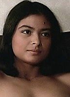 Celebrity: Elpidia Carrillo