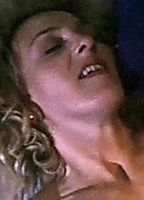 Celebrity: Patricia Bursiel