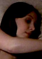 Celebrity: Diane Keen
