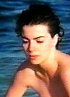 Celebrity: Tina Sportolaro