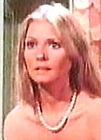 Celebrity: Carol Levy