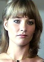 Celebrity: Janet Agren