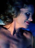 Ingrid Thulin