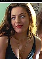 Celebrity: Marion Mitterhammer