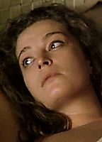 Celebrity: Isabelle Renauld