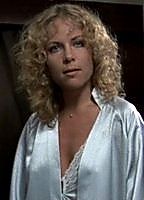 Celebrity: Zora Kerova