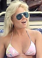 Celebrity: Lisa Hartman