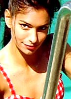 Celebrity: Sandra Speichert