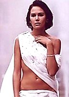 Celebrity: Catherine Wilkening