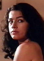 Deborah Falconer