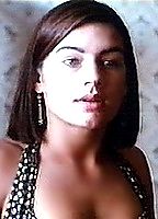 Celebrity: Deborah Falconer